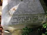 image of grave number 171923